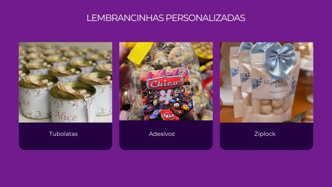 lembranc