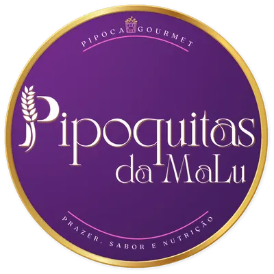 logo menor (1)