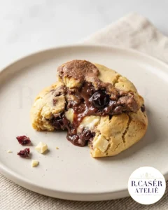 COOKIEW