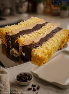 FATIA DOCE DE LEITE C CAFE