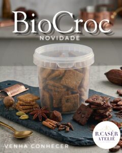 bio